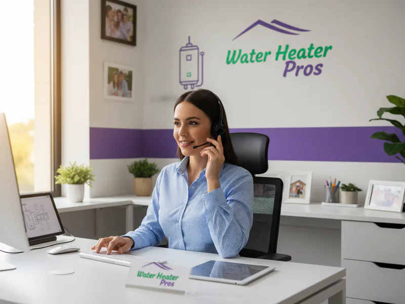 Water Heater Repair  in Winder  FAQ